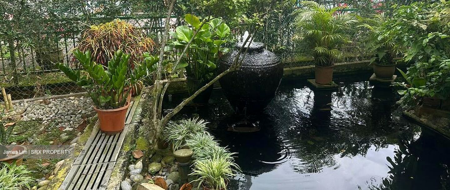 MARGOLIOUTH ROAD (D10), Detached #497944311